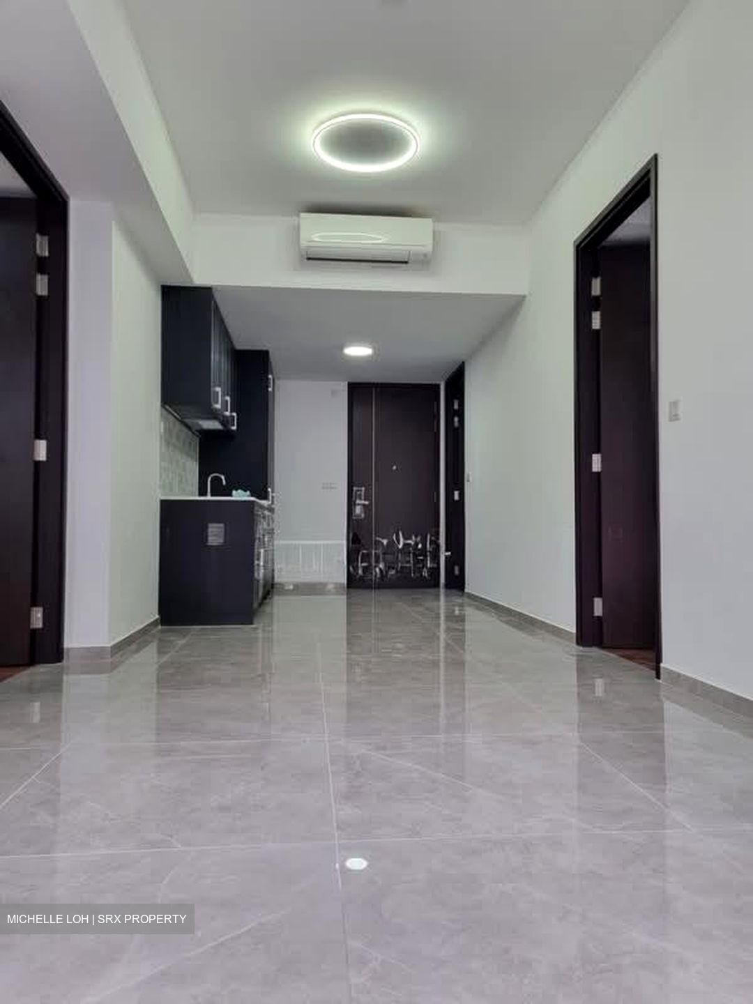 Mayfair Gardens (D21), Condominium #613363741